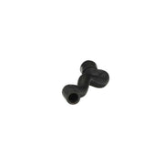 Gates Molded Heater Hose 02-4030