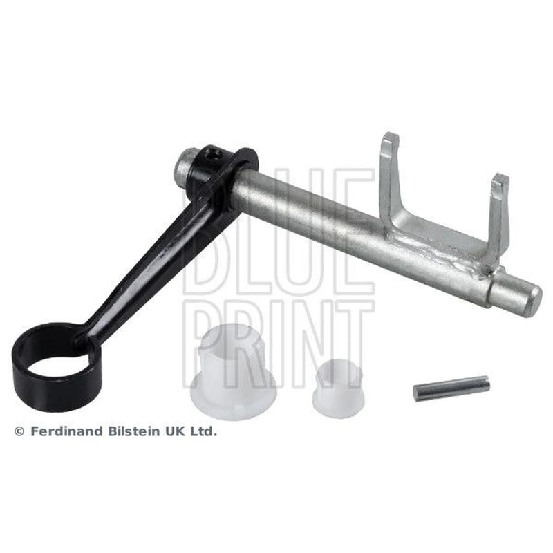 Blue Print Clutch Release Fork ADP153320