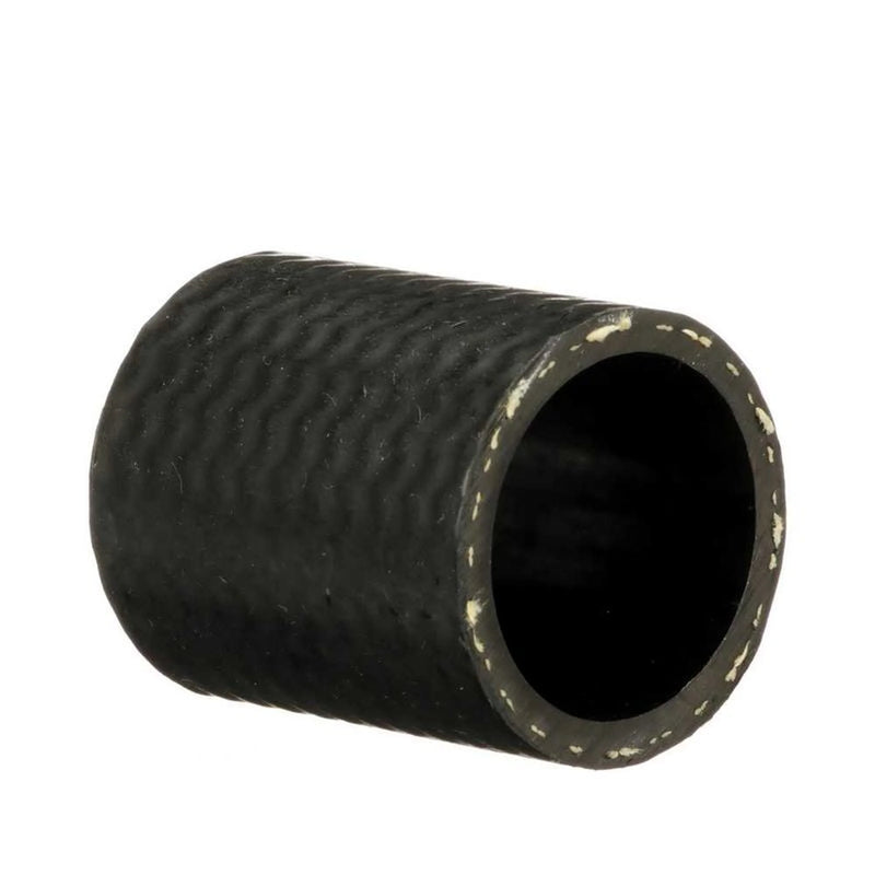 Gates Intercooler Turbo Charge Air Hose 09-1620