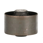 Gates Engine Mount Buffer Vibration Damper / Mounting Stop Rear ETM1599