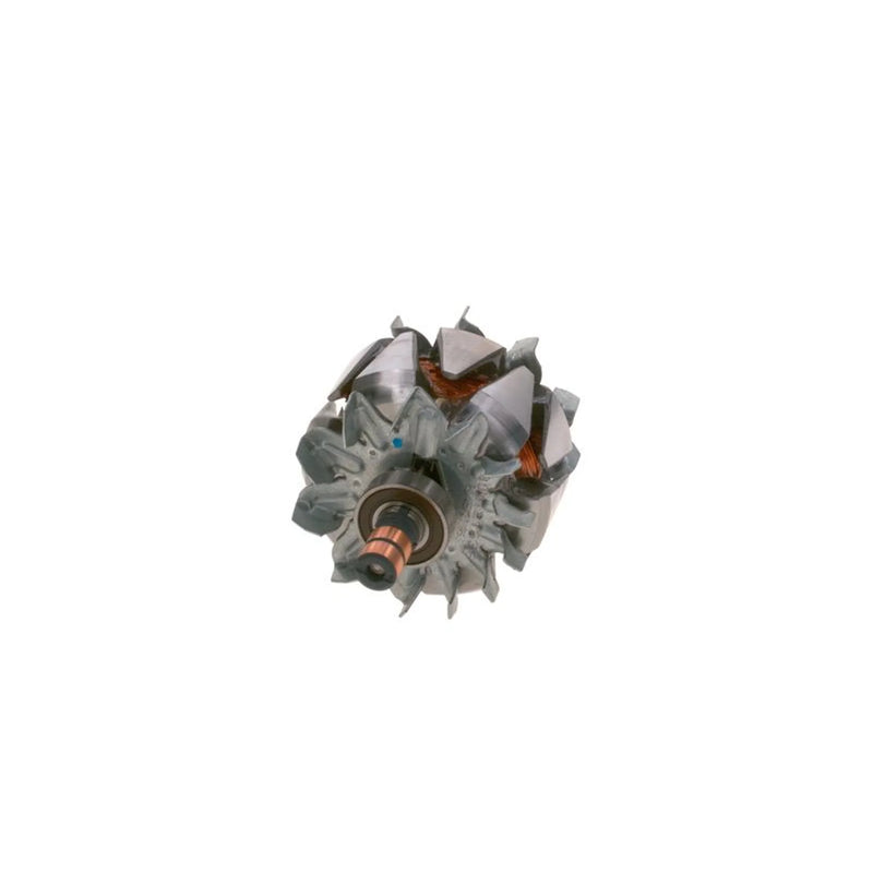 Bosch Alternator Rotor F 00M 121 636