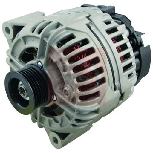 Apec Car Alternator 12V AAL1230