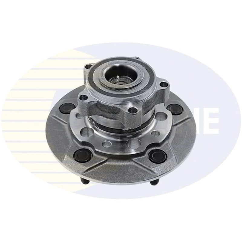 Comline Wheel Bearing Kit 208mm CHA350