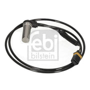 Febi ABS Wheel Speed Sensor Front 188451