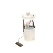 Bosch Fuel Tank Sender Unit in the fuel tank 0 580 200 100