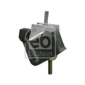 Febi Engine Mount Mounting Left 12156
