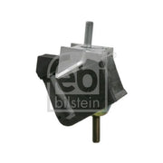 Febi Engine Mount Mounting Left 12156
