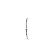 Bosch Brake Hydraulic Hose Line Front Left 1 987 481 A97