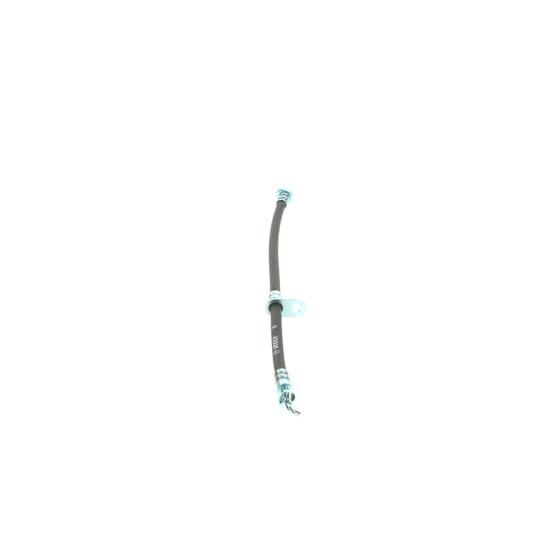 Bosch Brake Hydraulic Hose Line Front Left 1 987 481 A97