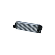 NRF Intercooler (Charge Air Cooler) 30516