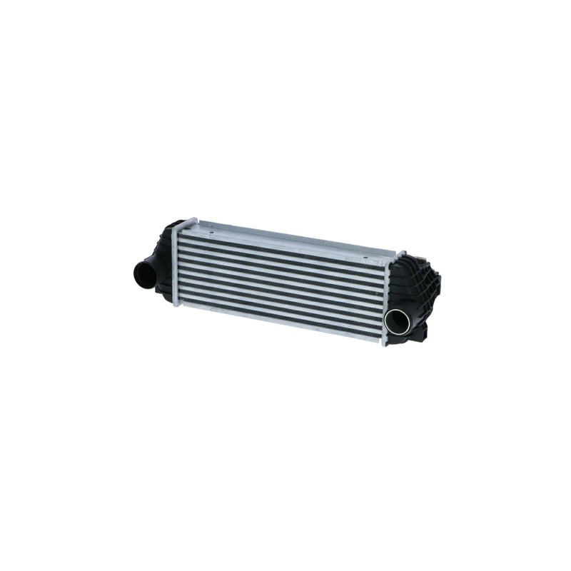 NRF Intercooler (Charge Air Cooler) 30516