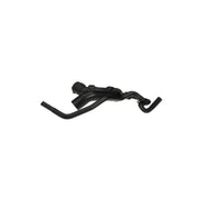 Gates Radiator Coolant Hose 470mm ID 05-2794