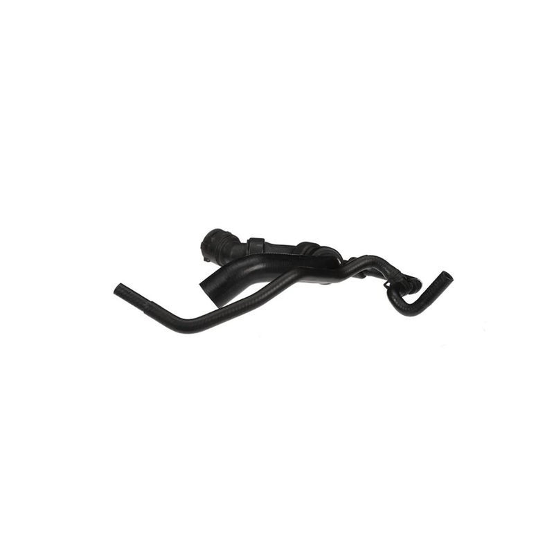 Gates Radiator Coolant Hose 470mm ID 05-2794