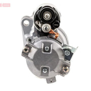 Denso Starter Motor 12V 1kW 9 Teeth DSN1406