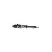 Bosch Diesel Injector Nozzle Tip 0 445 120 343