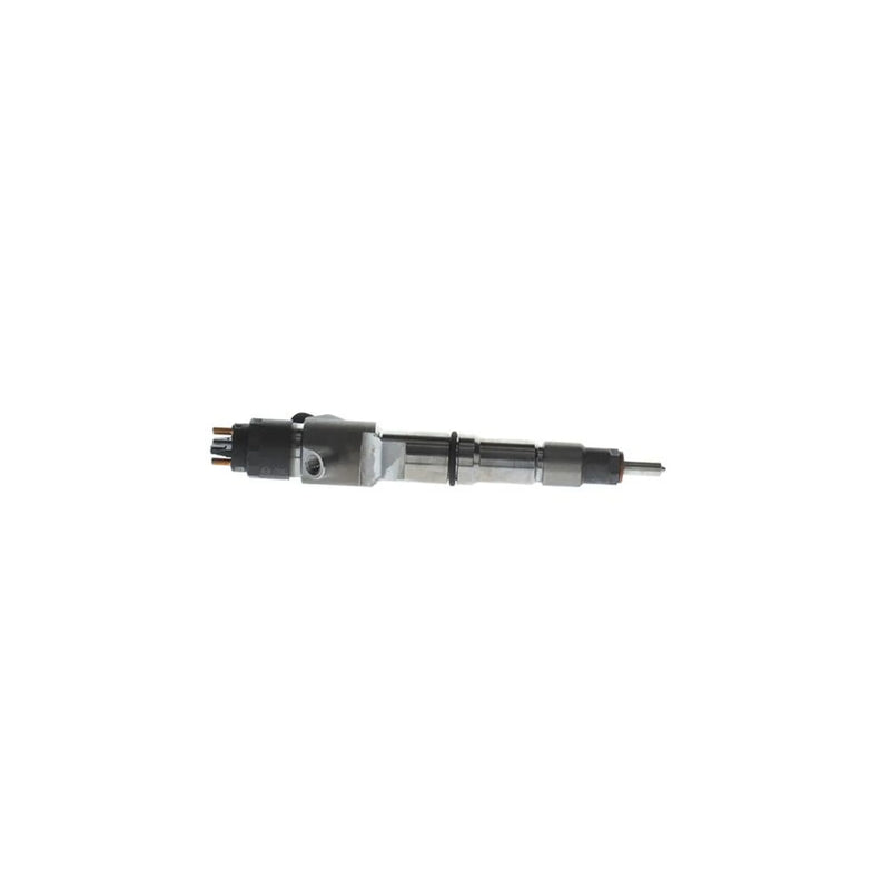 Bosch Diesel Injector Nozzle Tip 0 445 120 222