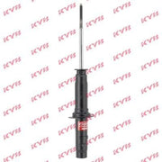 KYB Shock Absorber Damper Strut Front 341156
