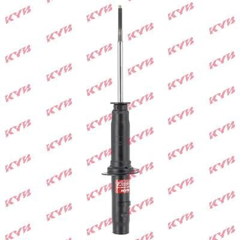 KYB Shock Absorber Damper Strut Front 341156
