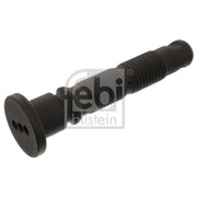 Febi Leaf Spring U-Bolt 47212