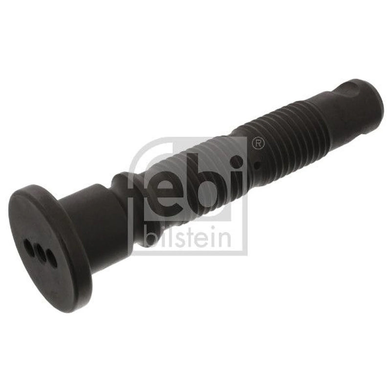 Febi Leaf Spring U-Bolt 47212