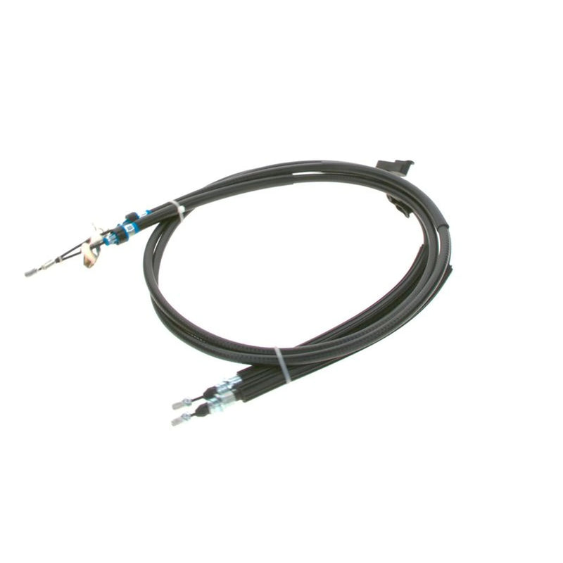 Bosch Handbrake Cable Centre 1 987 477 202