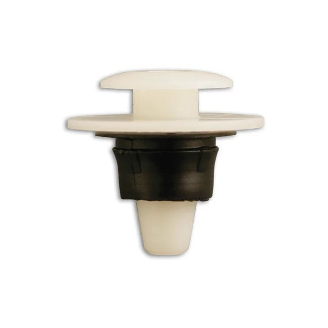 Connect Panel Clip - for Audi, Citroën 50pc - CPL