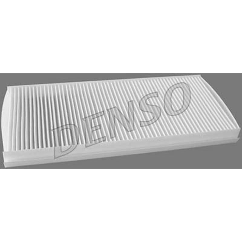 Denso Cabin Air Filter (Pollen Filter) DCF452P