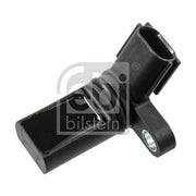 Febi Camshaft Position Sensor Left 108293
