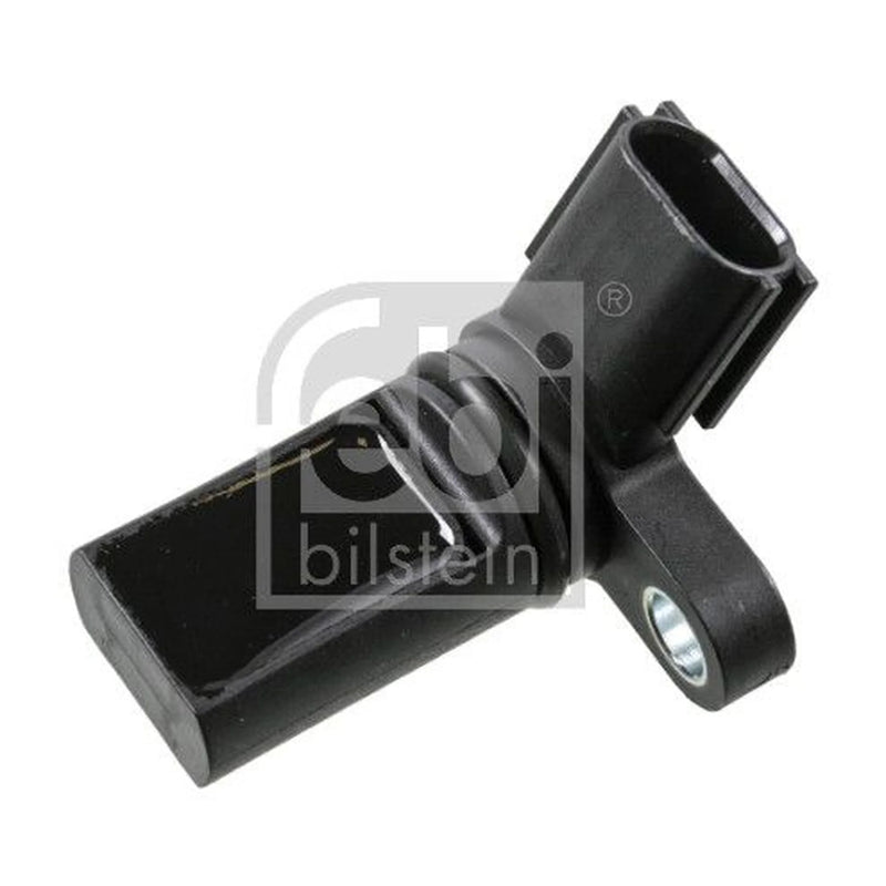 Febi Camshaft Position Sensor Left 108293