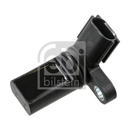 Febi Camshaft Position Sensor Left 108293