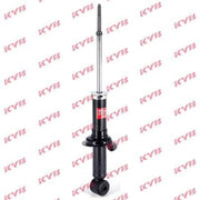 KYB Shock Absorber Damper Strut Rear 341425