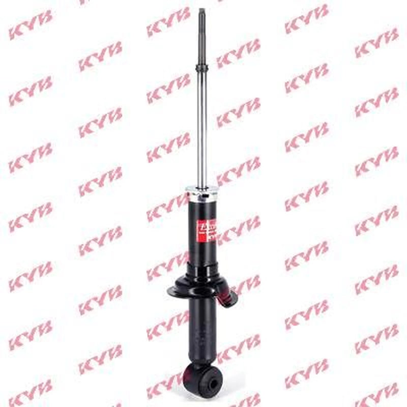 KYB Shock Absorber Damper Strut Rear 341425