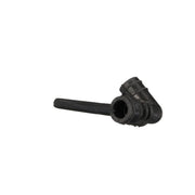 Gates Crankcase Ventilation Hose 80mm EMH349
