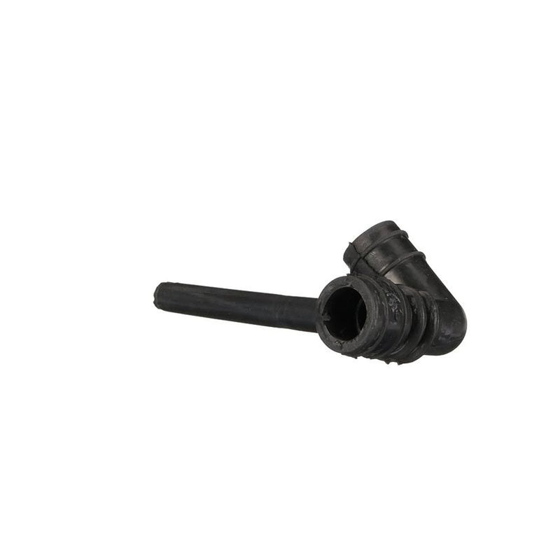 Gates Crankcase Ventilation Hose 80mm EMH349