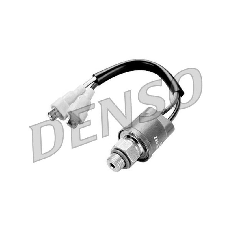 Denso Air Conditioning Pressure Switch DPS17002
