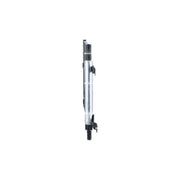 NRF Air Conditioning Condenser 350559