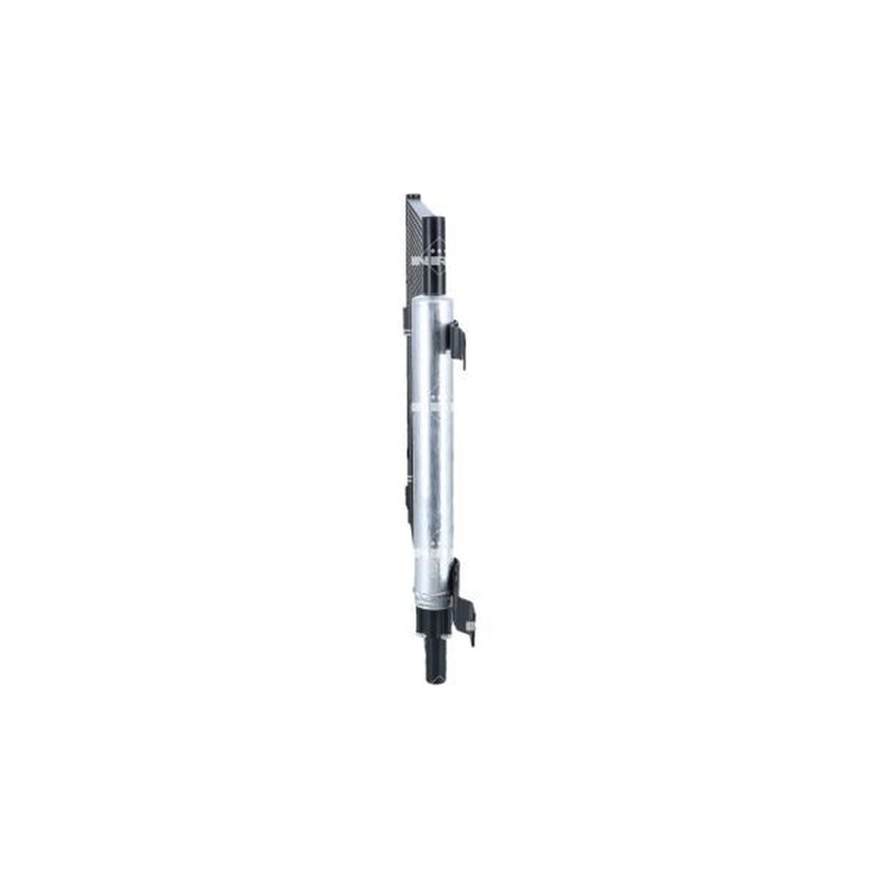 NRF Air Conditioning Condenser 350559