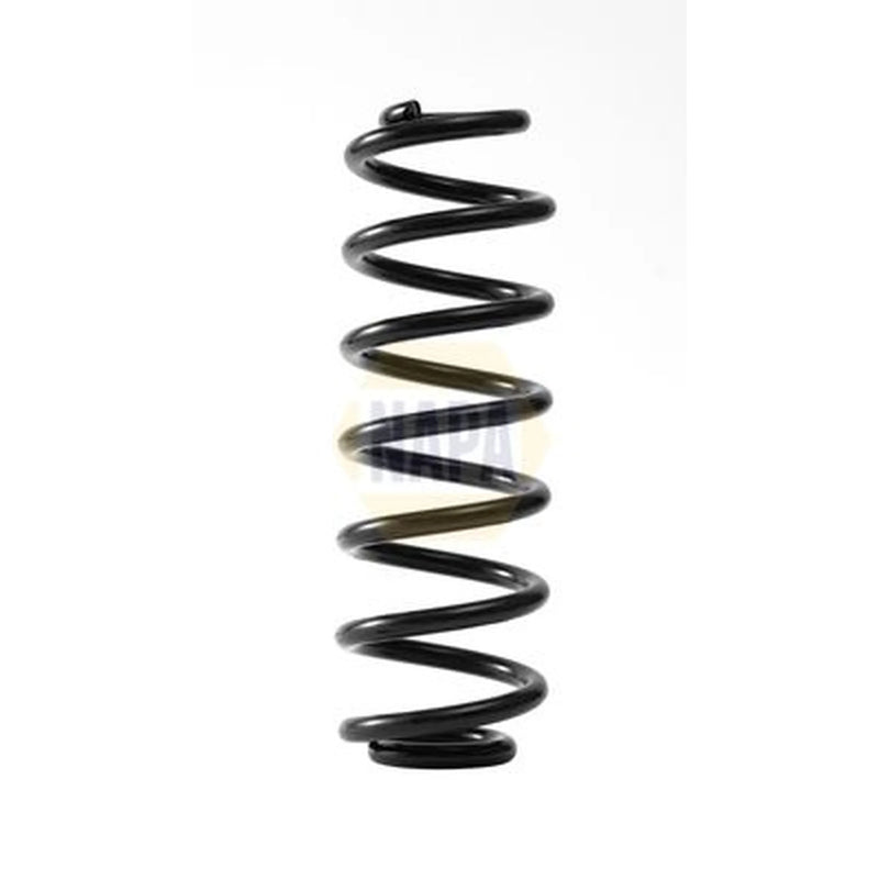 NAPA Rear Suspension Coil Spring NCS2248