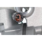 Valeo Air Conditioning Compressor 559608