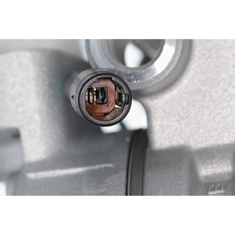Valeo Air Conditioning Compressor 559608