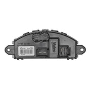 Valeo Heater Blower Regulator 558506