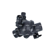NRF Thermostat,Coolant 725320