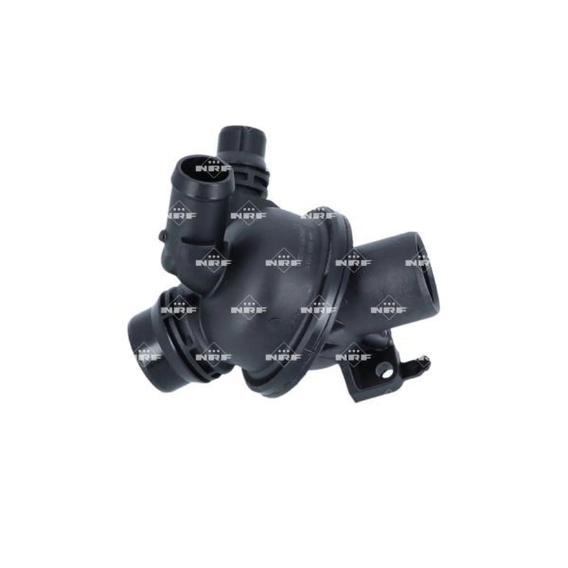 NRF Thermostat,Coolant 725320