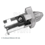 Blue Print Starter Motor 12V 1.6kW 9 Teeth ADH21266