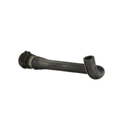 Gates Curved Radiator Hose 02-1617
