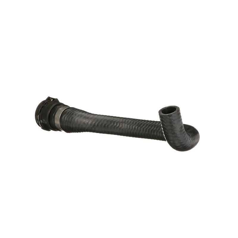Gates Curved Radiator Hose 02-1617