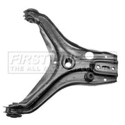 First Line Control/Trailing Arm FCA5734