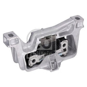 Febi Engine Mount Mounting Right 101884