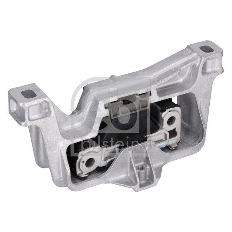 Febi Engine Mount Mounting Right 101884
