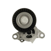 Gates Auxiliary Belt Tensioner T39639